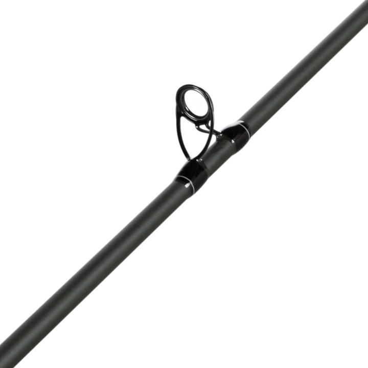 Primal Point Fly Rod