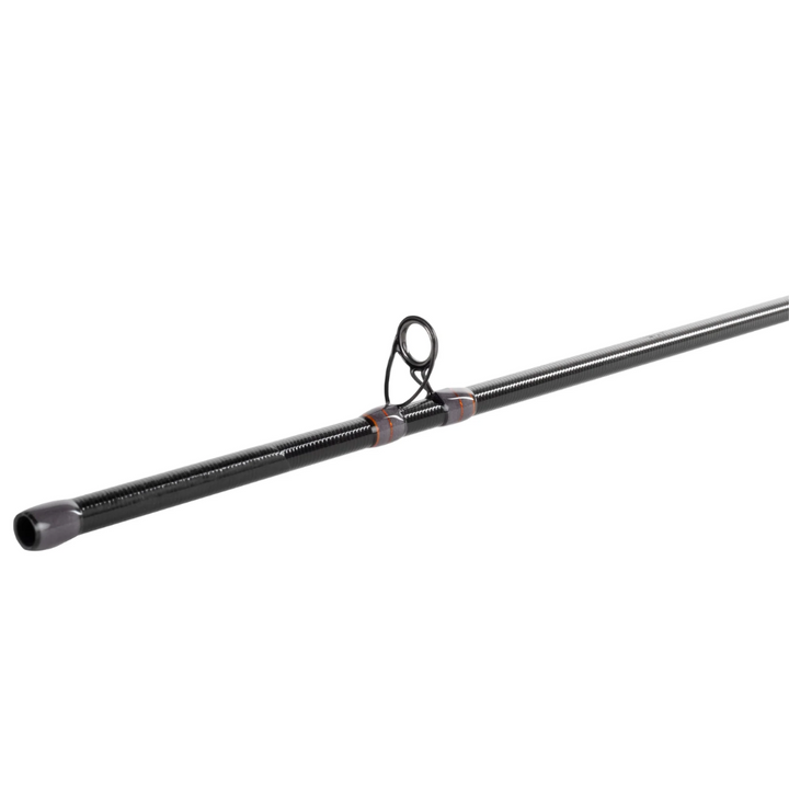 Primal Revel CS/Lamson Liquid S-Series Fly Combo