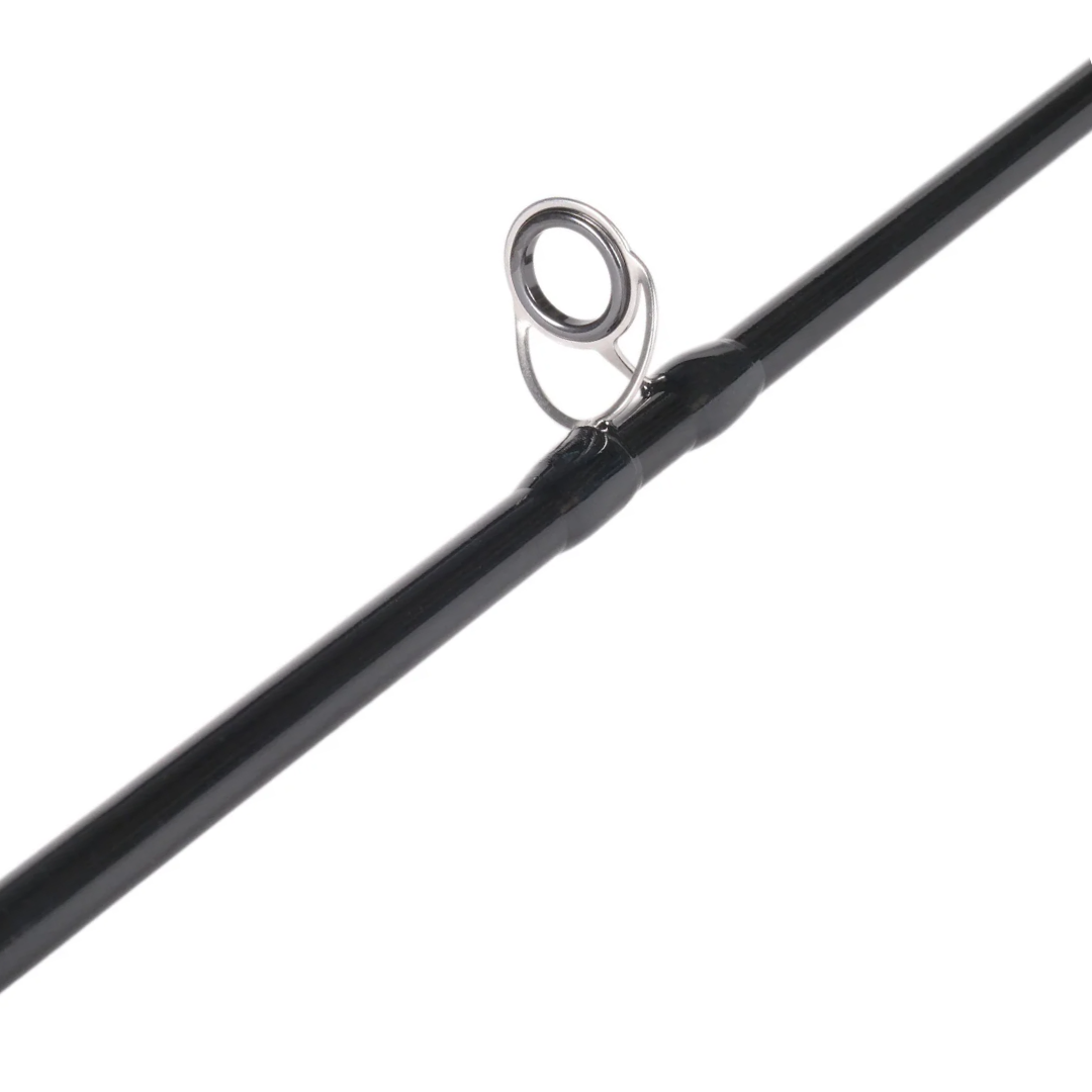 Primal Ripper 6wt Fly Fishing Combo