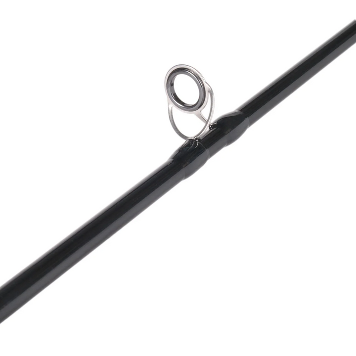 Primal Ripper 6wt Fly Fishing Combo