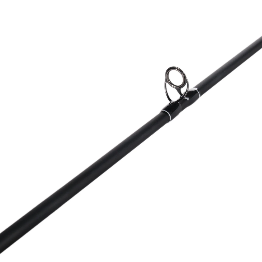Primal Wild Youth Fly Fishing Combo