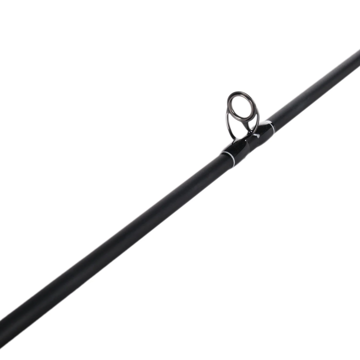 Primal Wild Youth Fly Fishing Combo