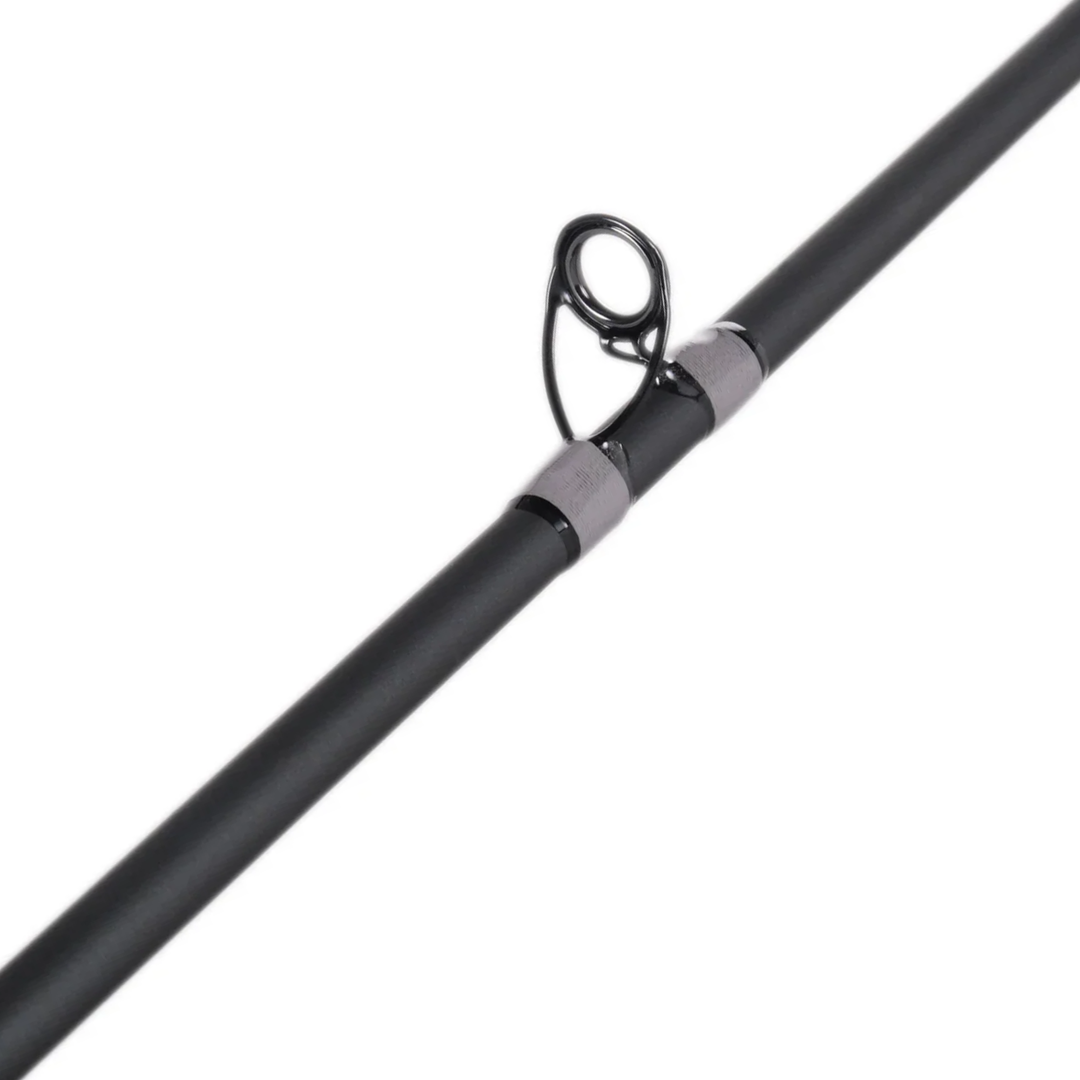 Primal Zone Euro Nymph Fly Rod