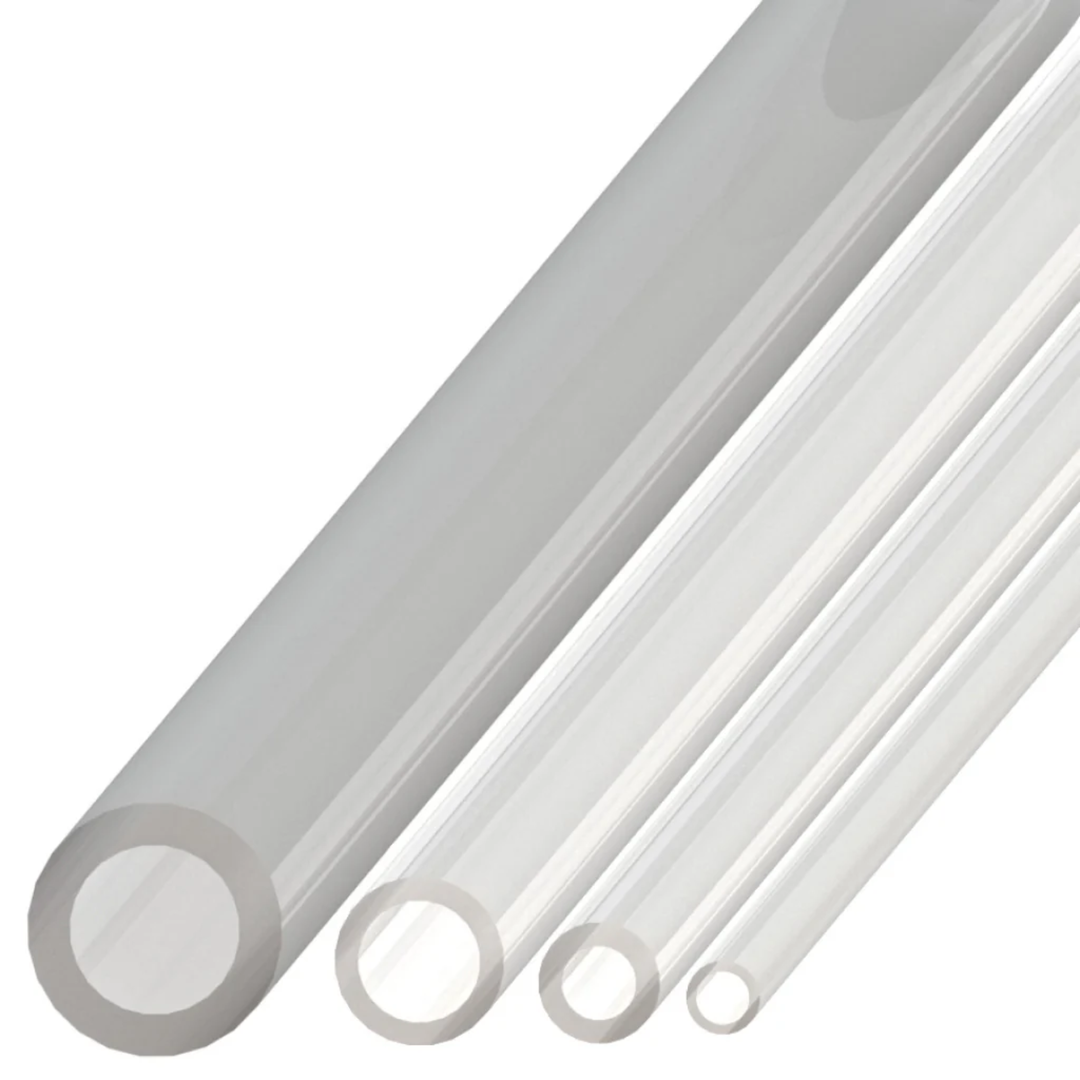Pro Sportfisher Predator Tube