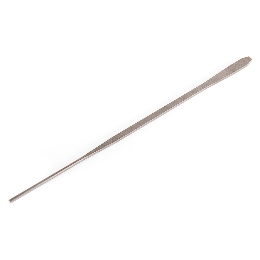 Pro Sportfisher Pro Flexi Needle