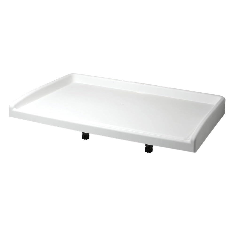 Railblaza Fillet Table/Baitboard