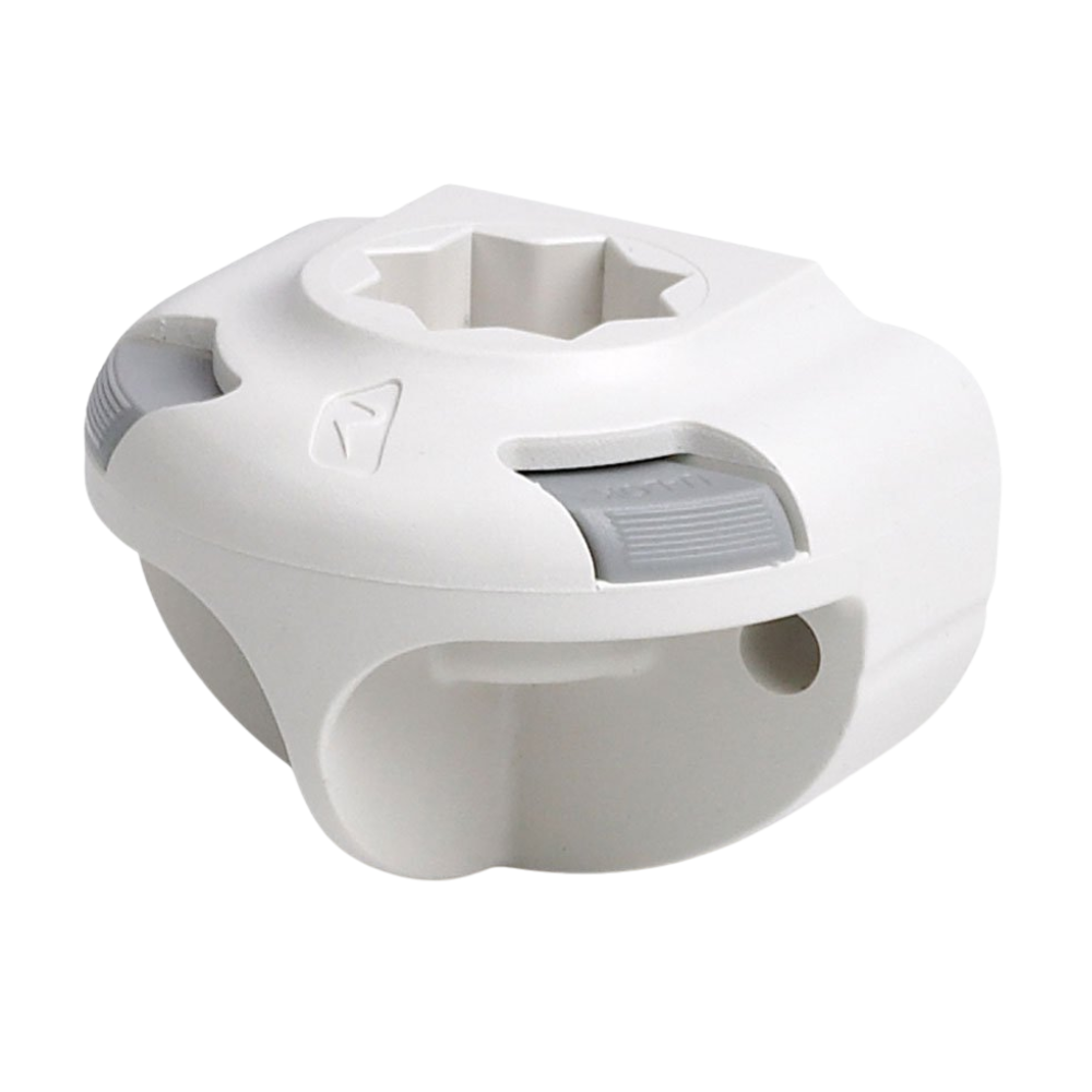 Railblaza Sideport Mount
