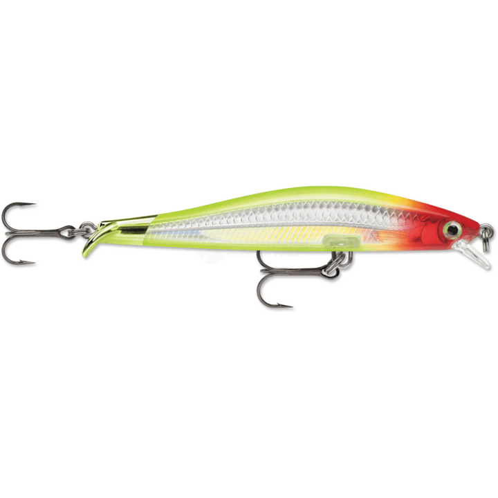 Rapala Ripstop Lure