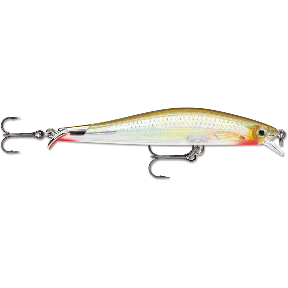 Rapala Ripstop Lure