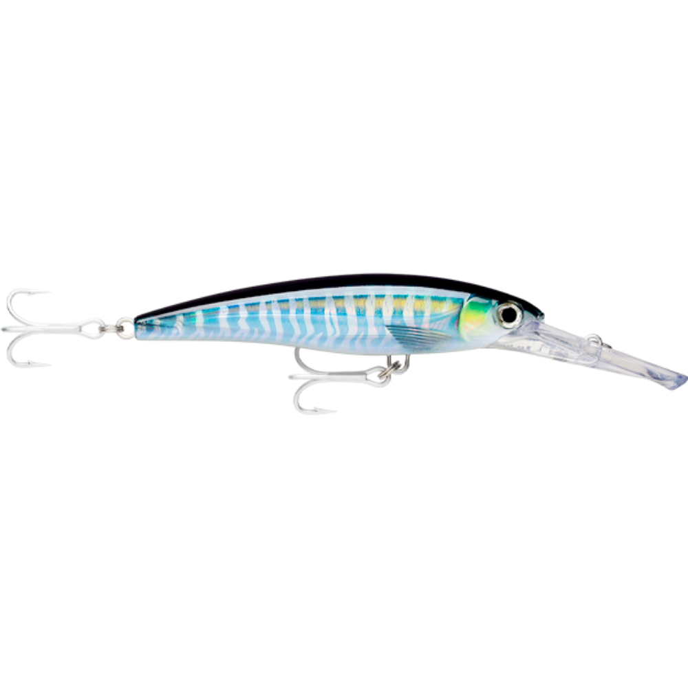 Rapala X Rap Magnum Lure