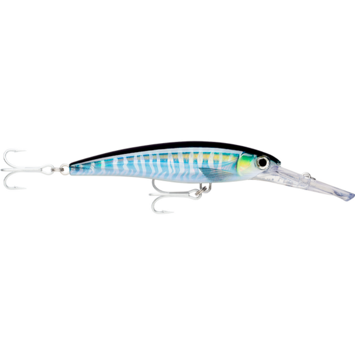Rapala X Rap Magnum Lure