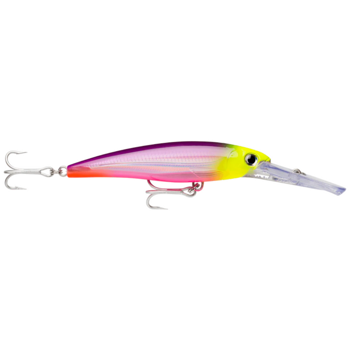 Rapala X Rap Magnum Lure