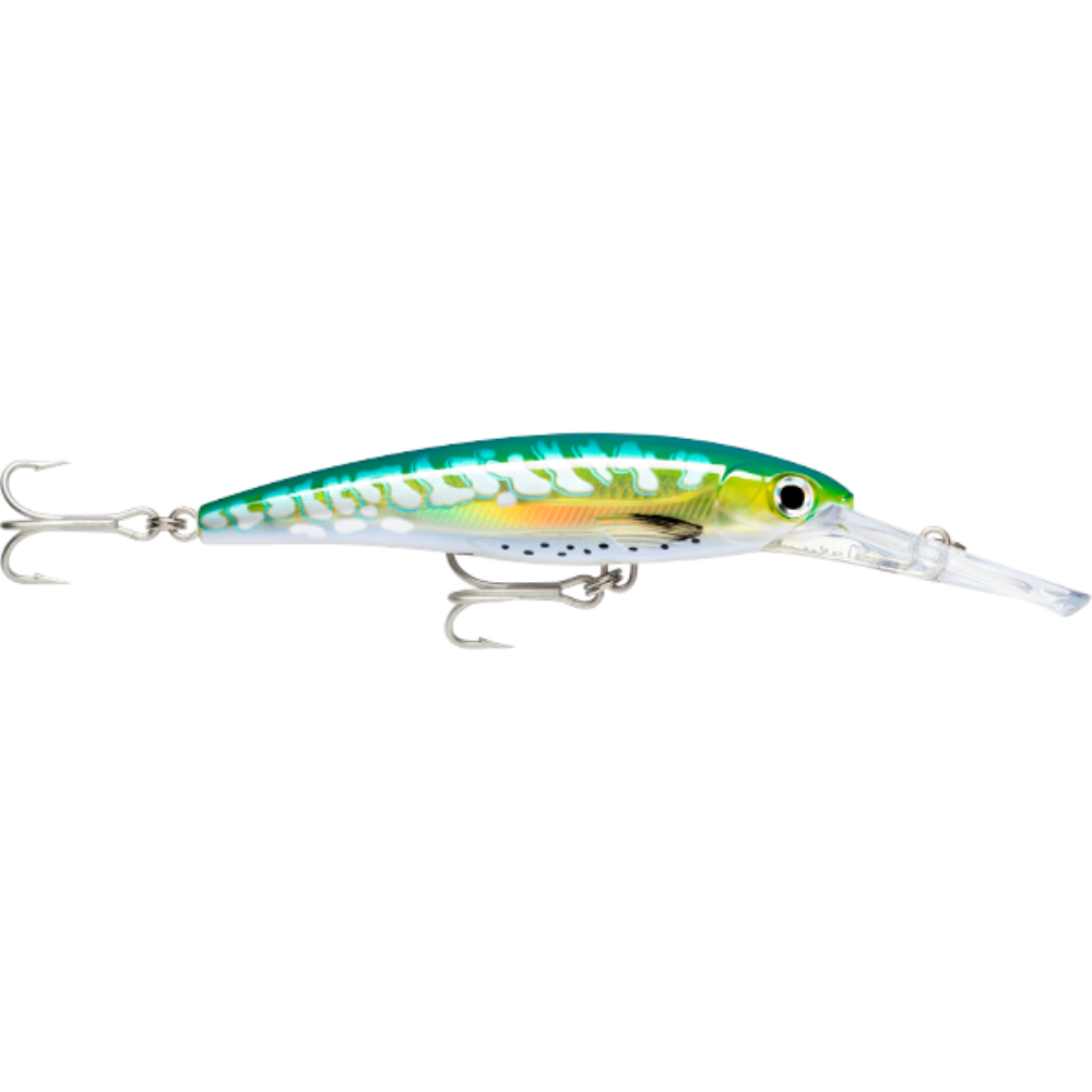 Rapala X Rap Magnum Lure