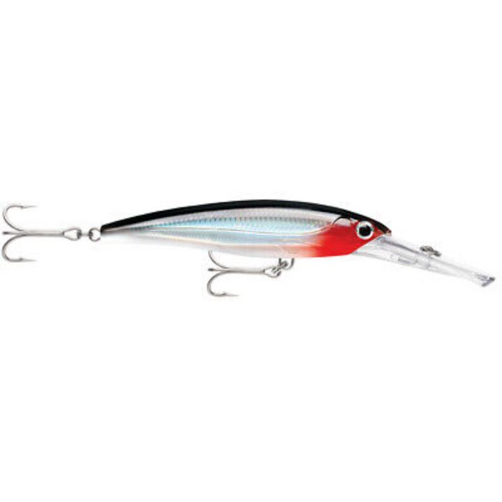 Rapala X Rap Magnum Lure