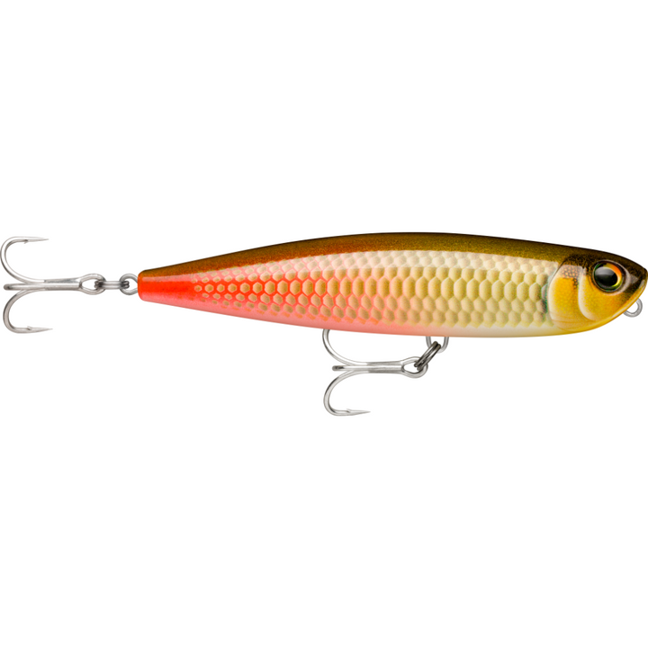 Rapala Xtreme Pencil Lure
