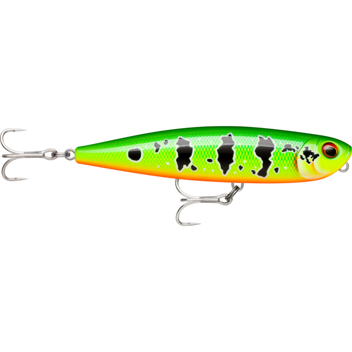 Rapala Xtreme Pencil Lure