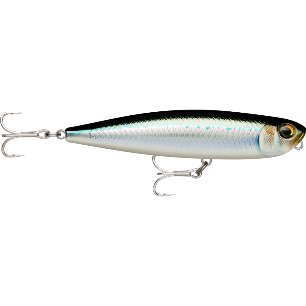 Rapala Xtreme Pencil Lure