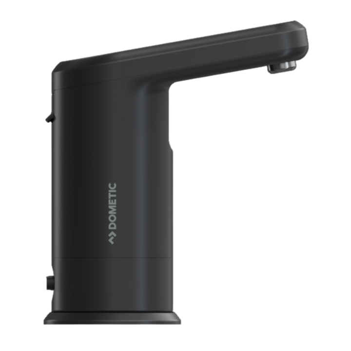 Recon 360 Degree Faucet