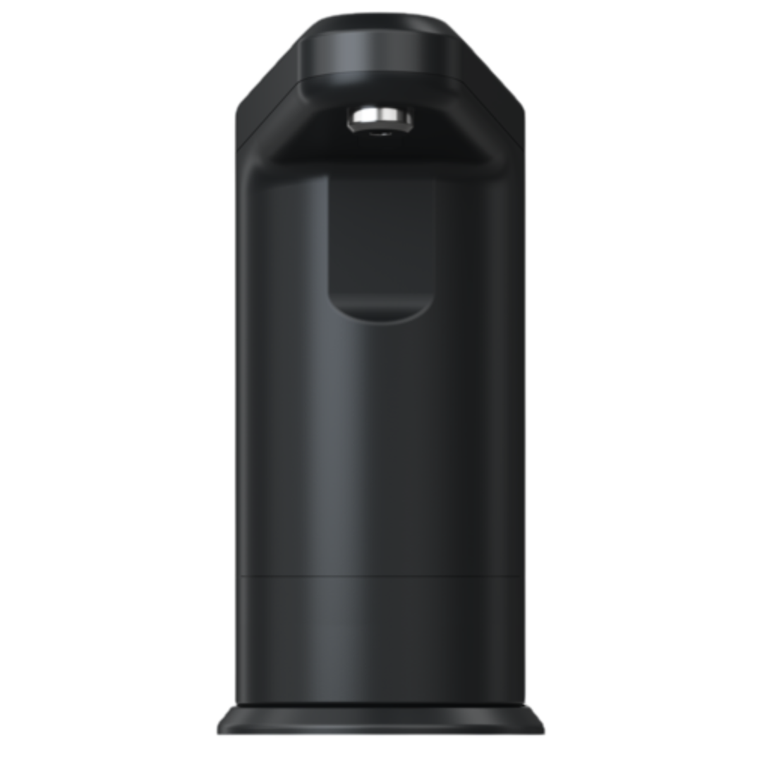 Recon 360 Degree Faucet