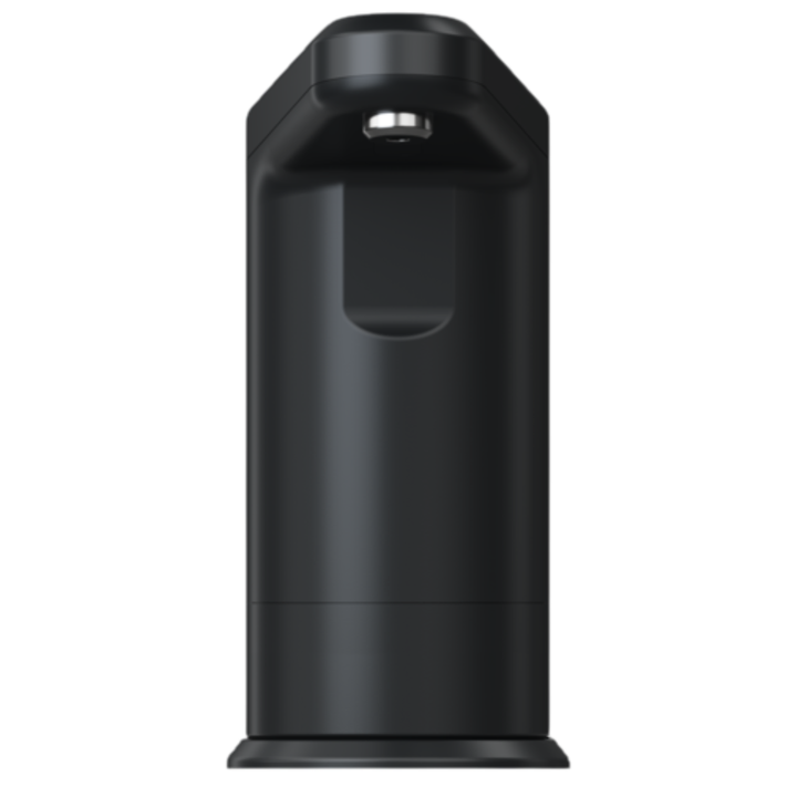 Recon 360 Degree Faucet