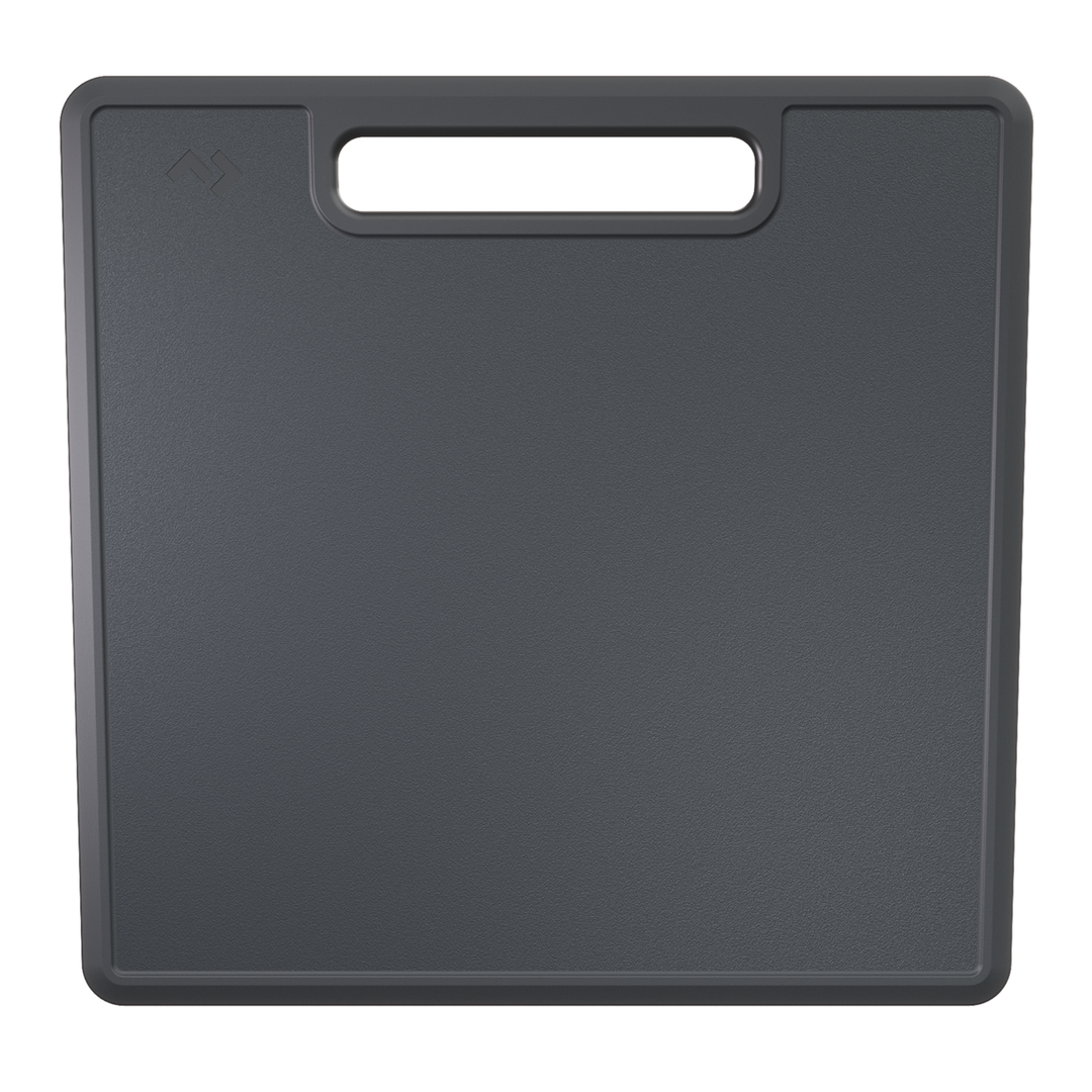 Dometic Recon Hardside Cooler Divider