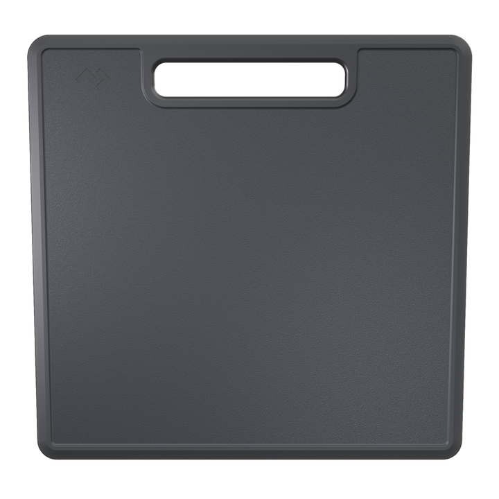 Dometic Recon Hardside Cooler Divider