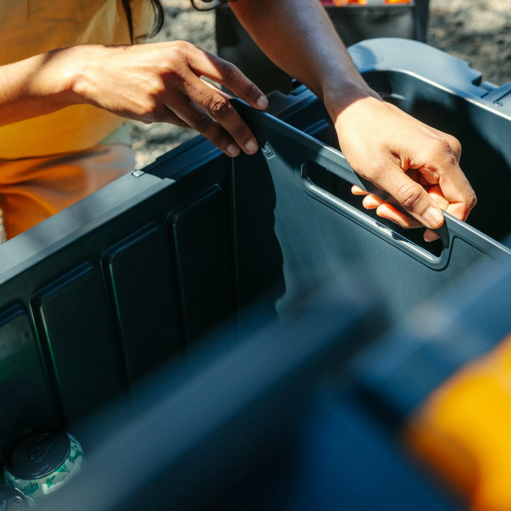 Dometic Recon Hardside Cooler Divider