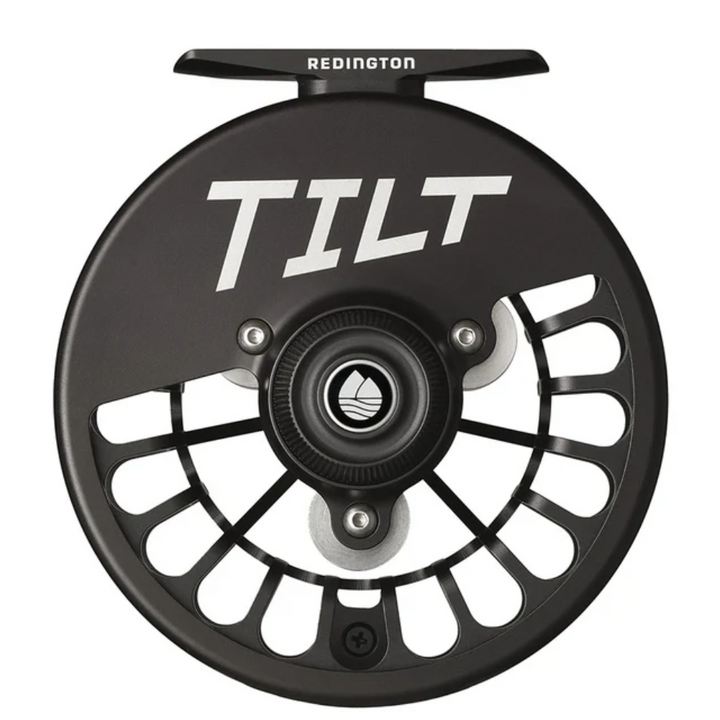 Redington Tilt Euro Nymphing Reel