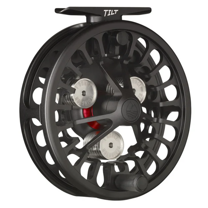 Redington Tilt Euro Nymphing Reel