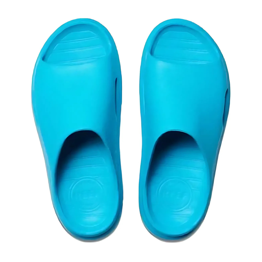 Reef Kids Rio Slide