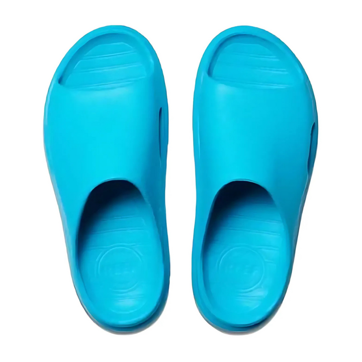 Reef Kids Rio Slide