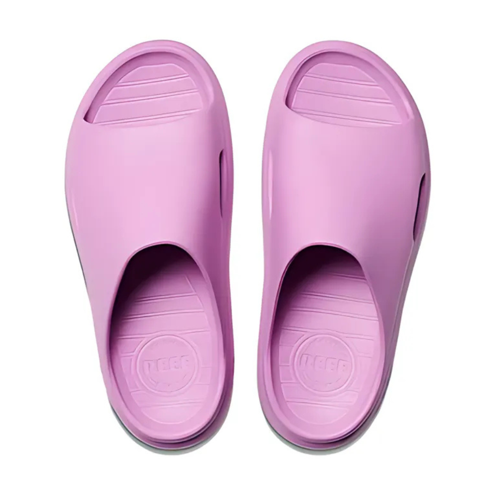 Reef Kids Rio Slide