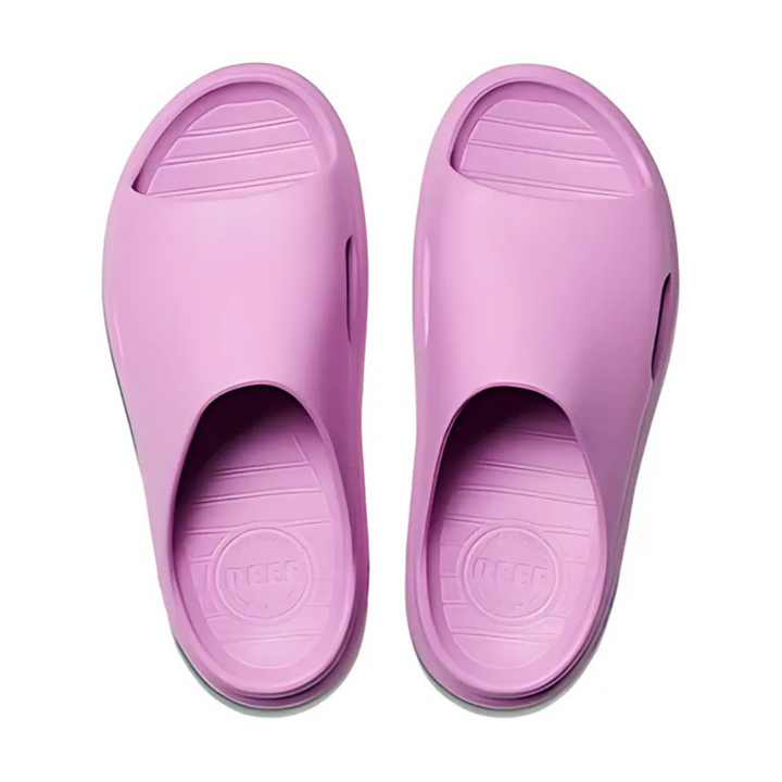 Reef Kids Rio Slide