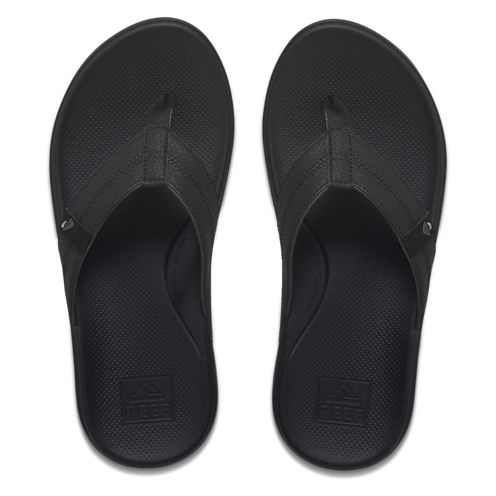 Reef Mens Cushion Phantom 2.0