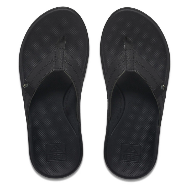 Reef Mens Cushion Phantom 2.0