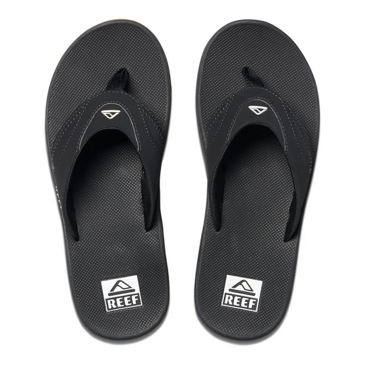 Reef Mens Fanning Thongs