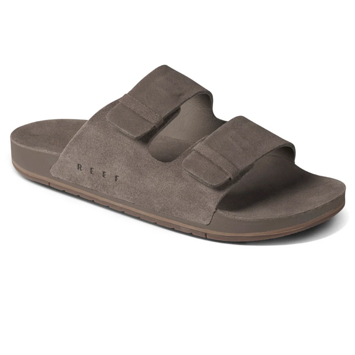 Reef Mens Ojai Two Bar Slide