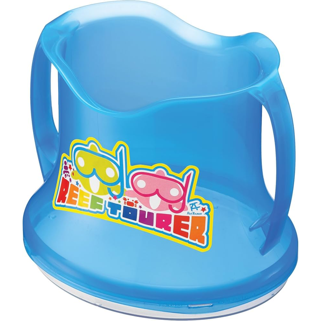 Reef Tourer Underwater Viewing Bucket
