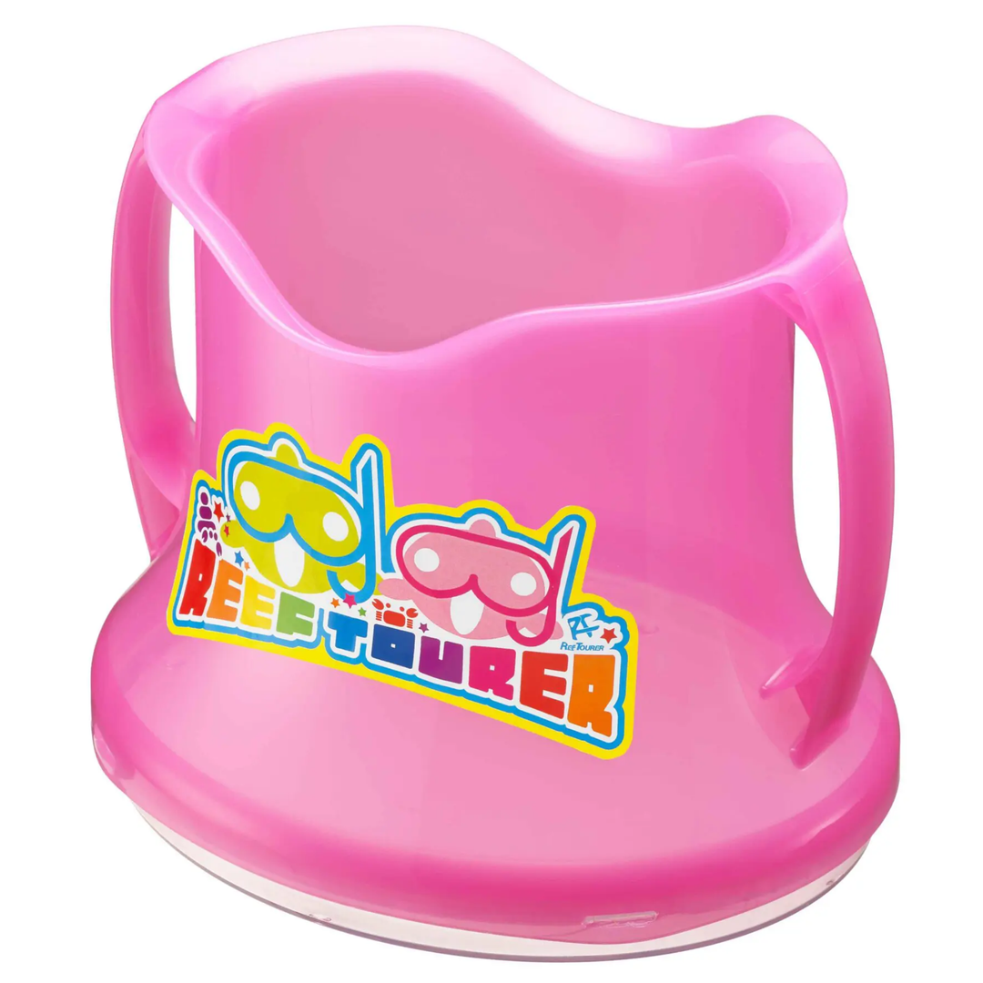 Reef Tourer Underwater Viewing Bucket