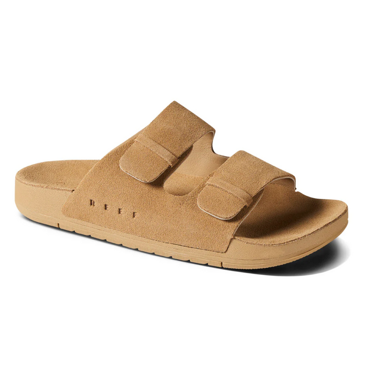 Reef Womens Ojai Two Bar Slide