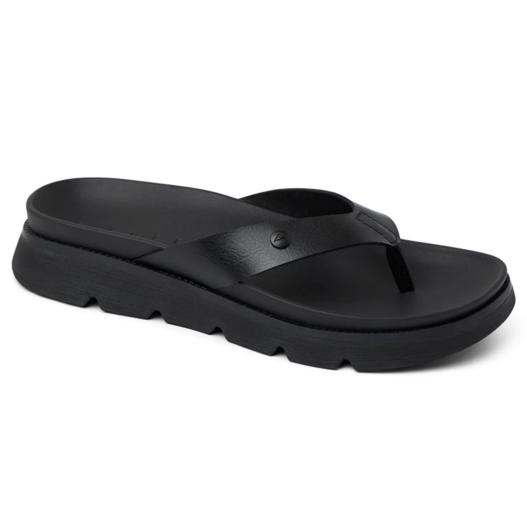 Reef Womens Vista Luxe Vivianahh