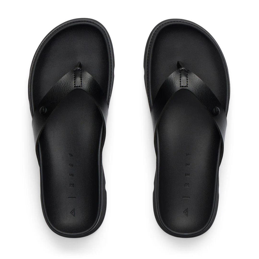 Reef Womens Vista Luxe Vivianahh