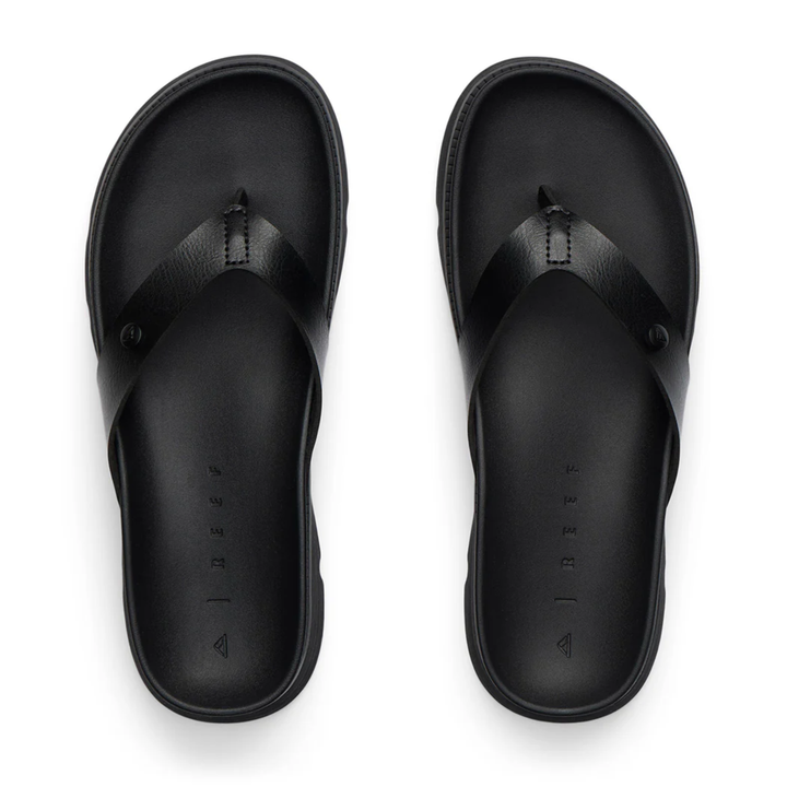 Reef Womens Vista Luxe Vivianahh