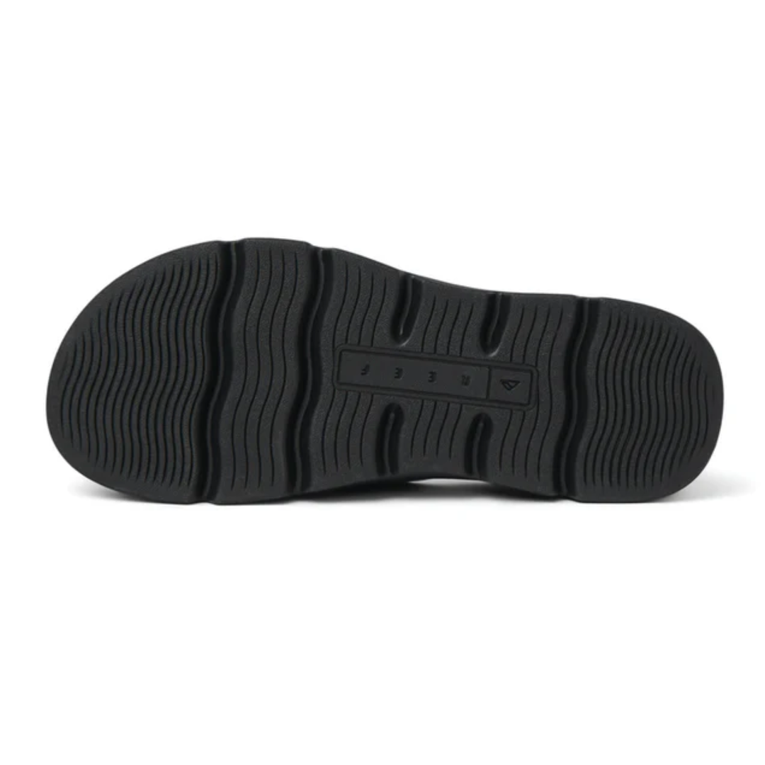 Reef Womens Vista Luxe Vivianahh