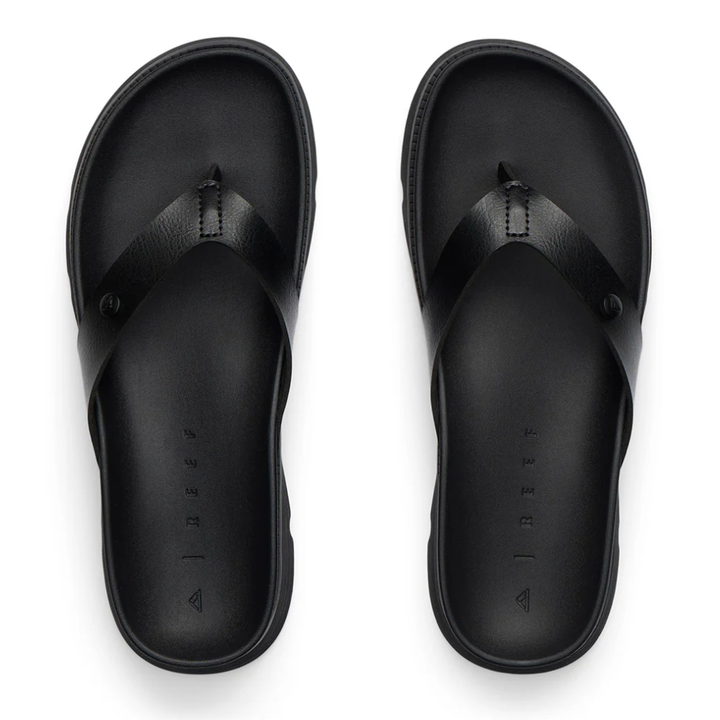 Reef Womens Vista Luxe Vivianahh