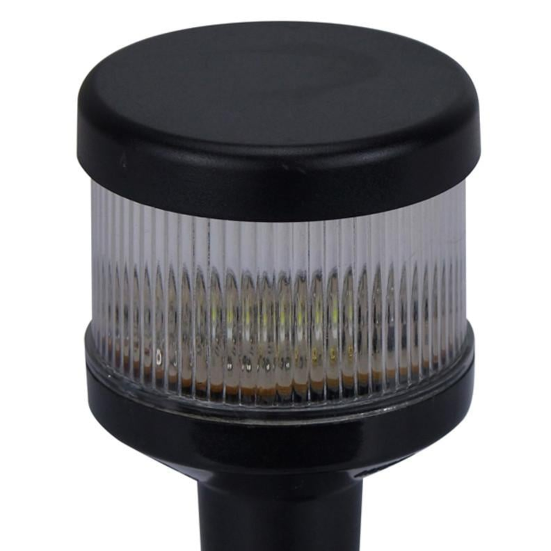 Relaxn Led Fixed Anchor Light