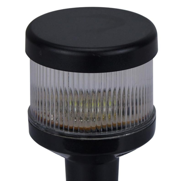 Relaxn Led Fixed Anchor Light
