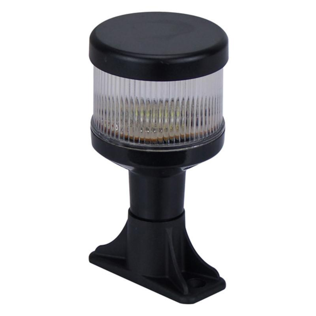 Relaxn Led Fixed Anchor Light