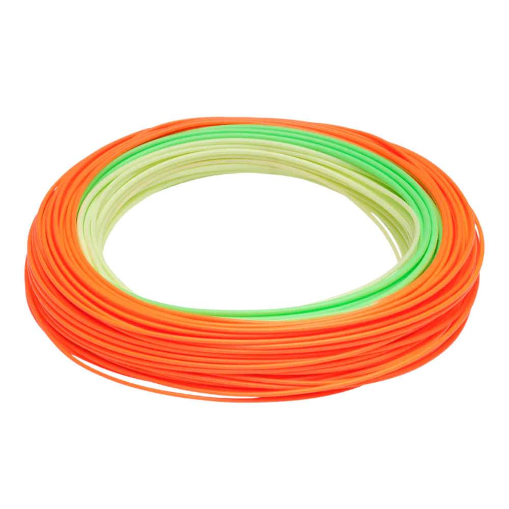 Rio Elite Gold MAX Fly Line