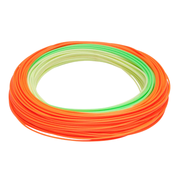 Rio Elite Gold MAX Fly Line